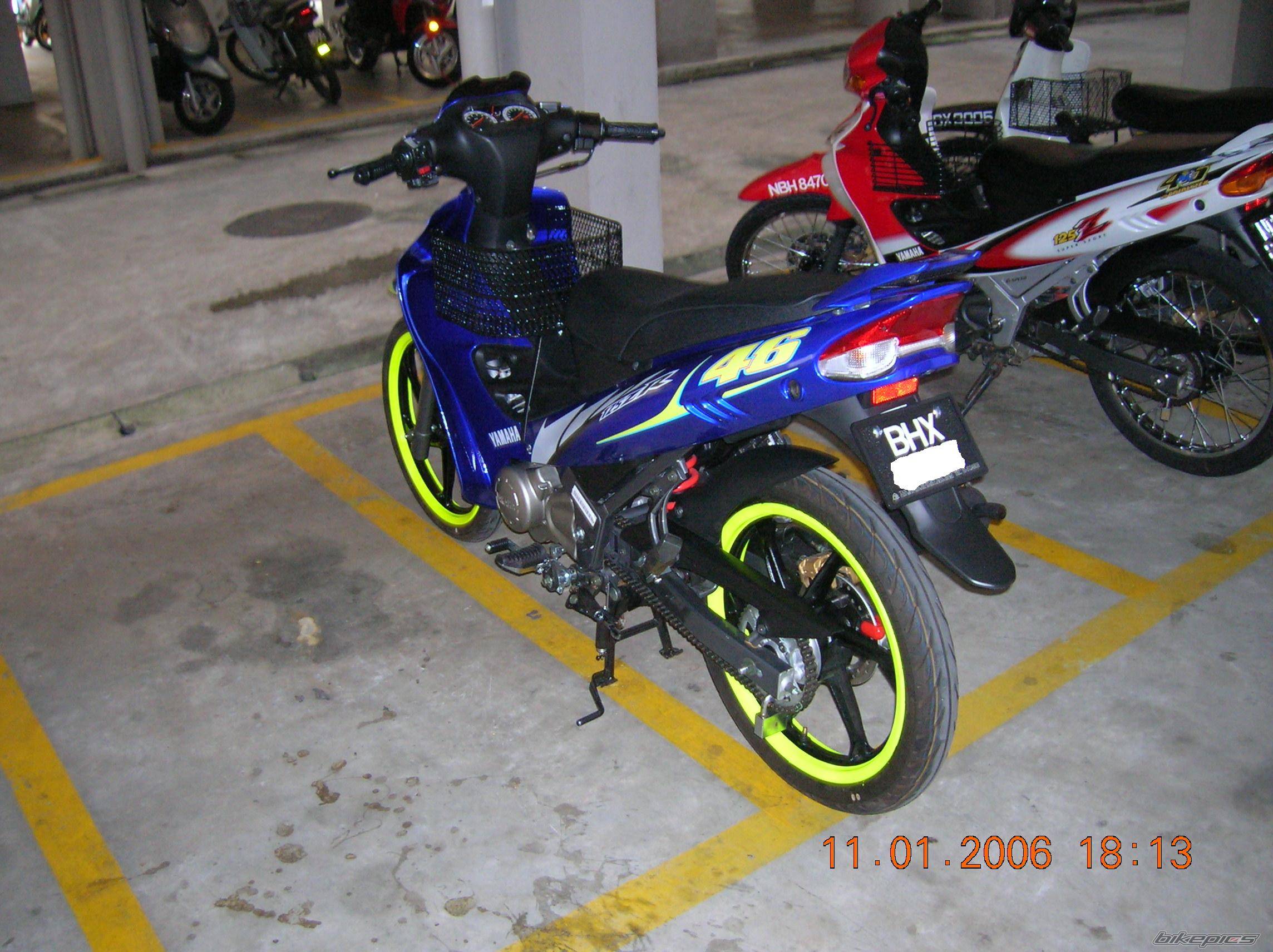 Photo 564370