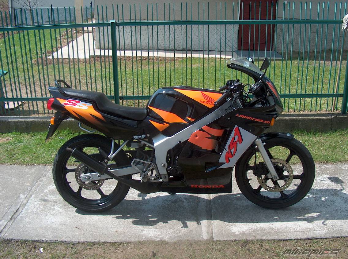Bike Photo 564376