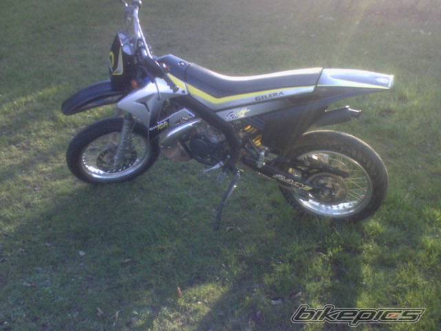 Bike Photo 564377