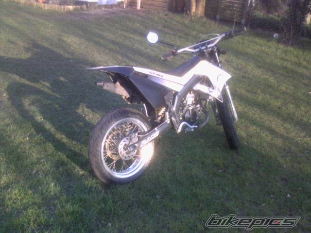 Bike Photo 564378