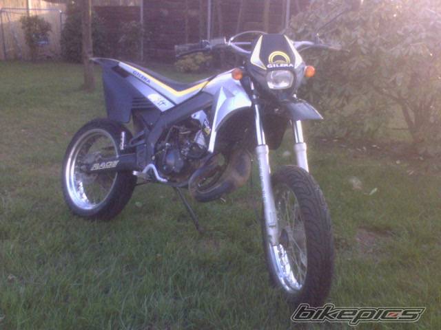 Bike Photo 564383