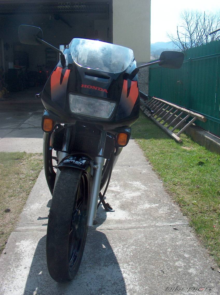 Bike Photo 564388