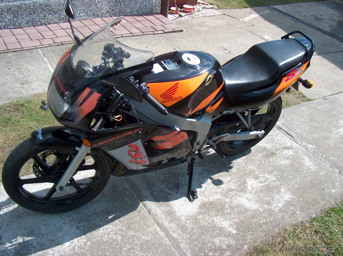 Bike Photo 564391