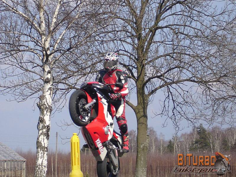 Bike Photo 564392