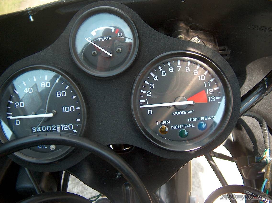 Bike Photo 564394