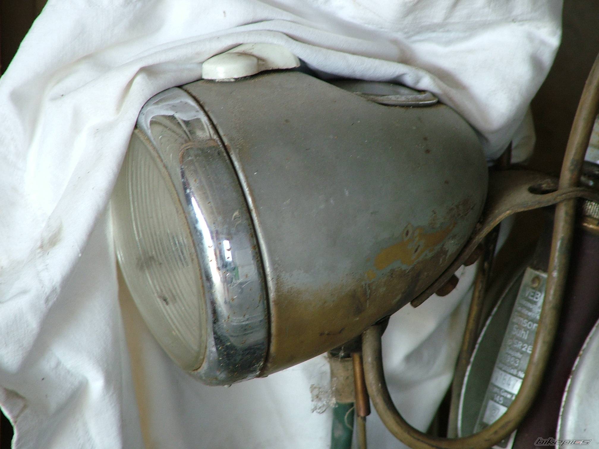 Bike Photo 564416