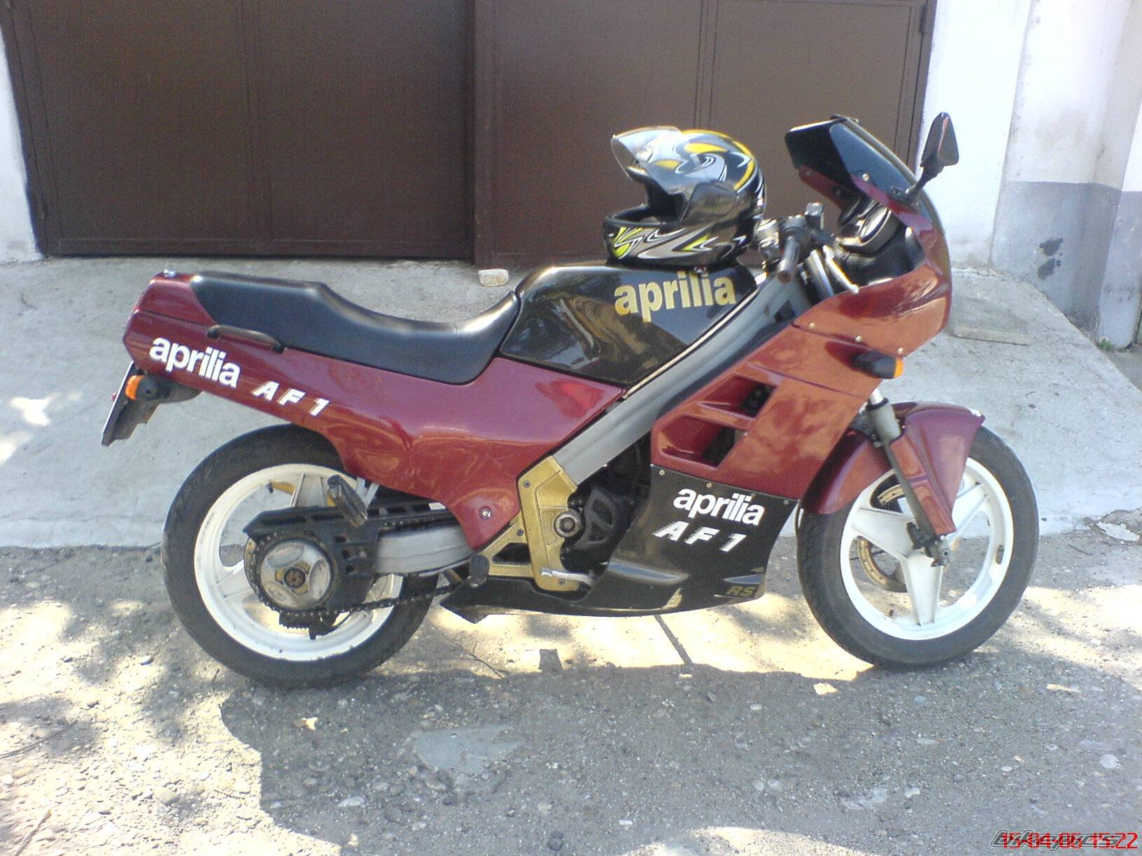 Bike Photo 564423