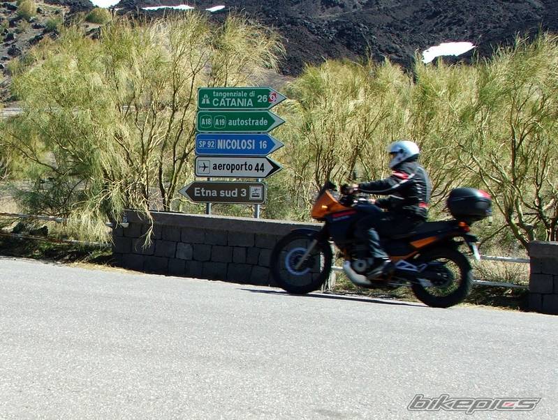Bike Photo 564425