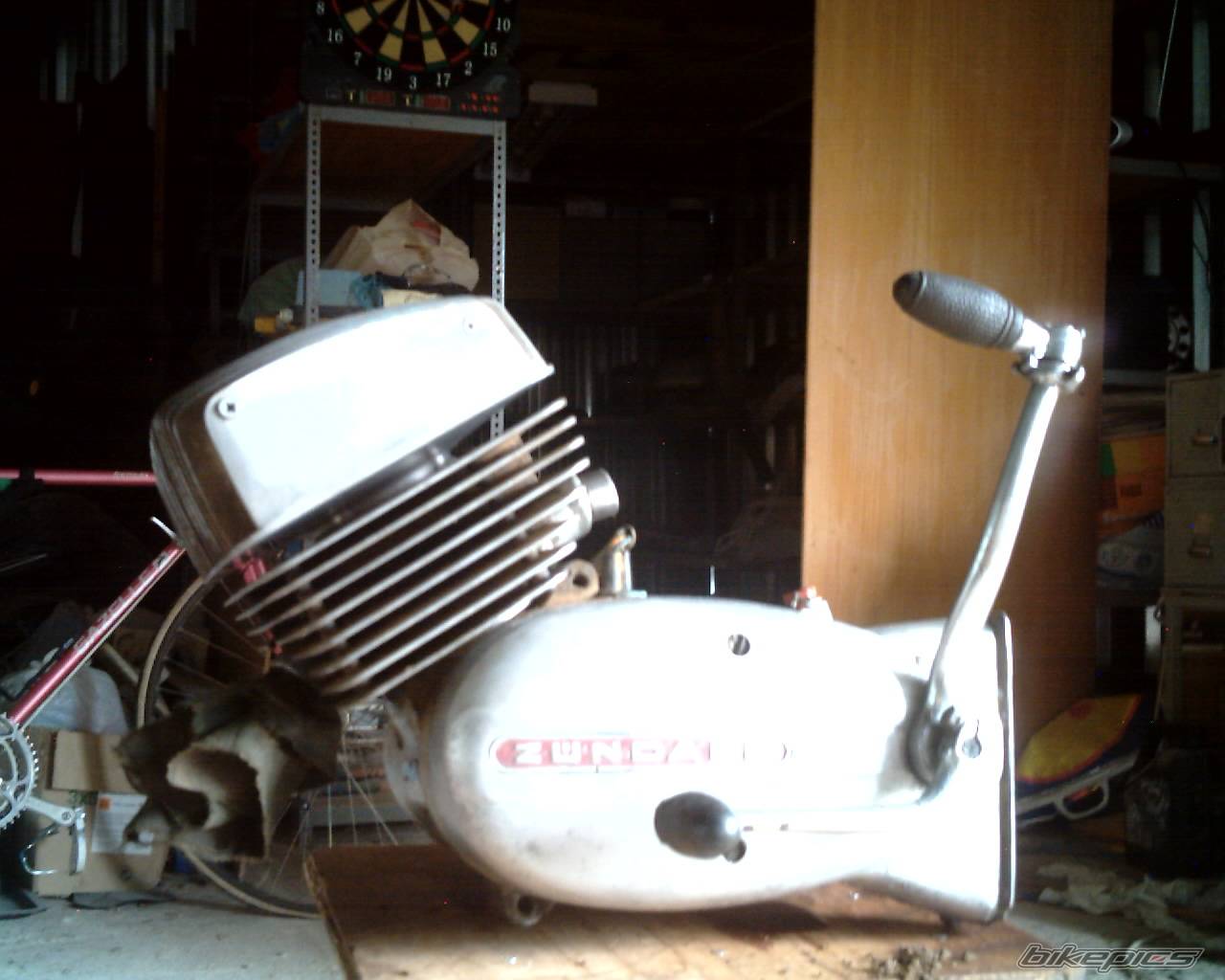 Photo 564432