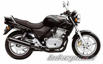 Bike Photo 564456
