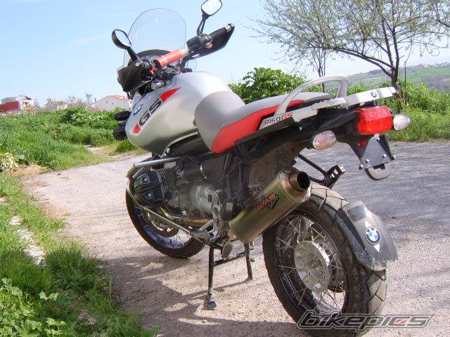Bike Photo 564518