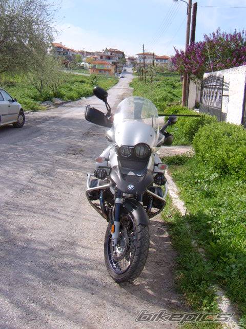 Bike Photo 564520