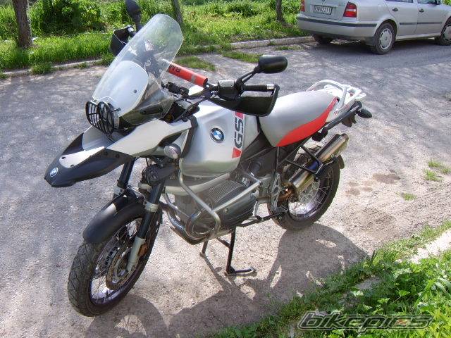 Bike Photo 564524