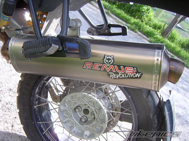 Bike Photo 564527