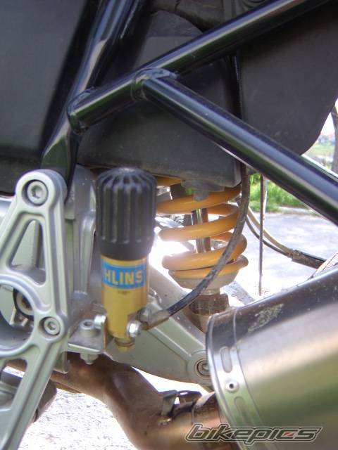 Bike Photo 564528