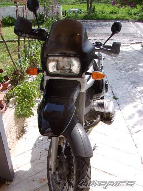 Bike Photo 564531