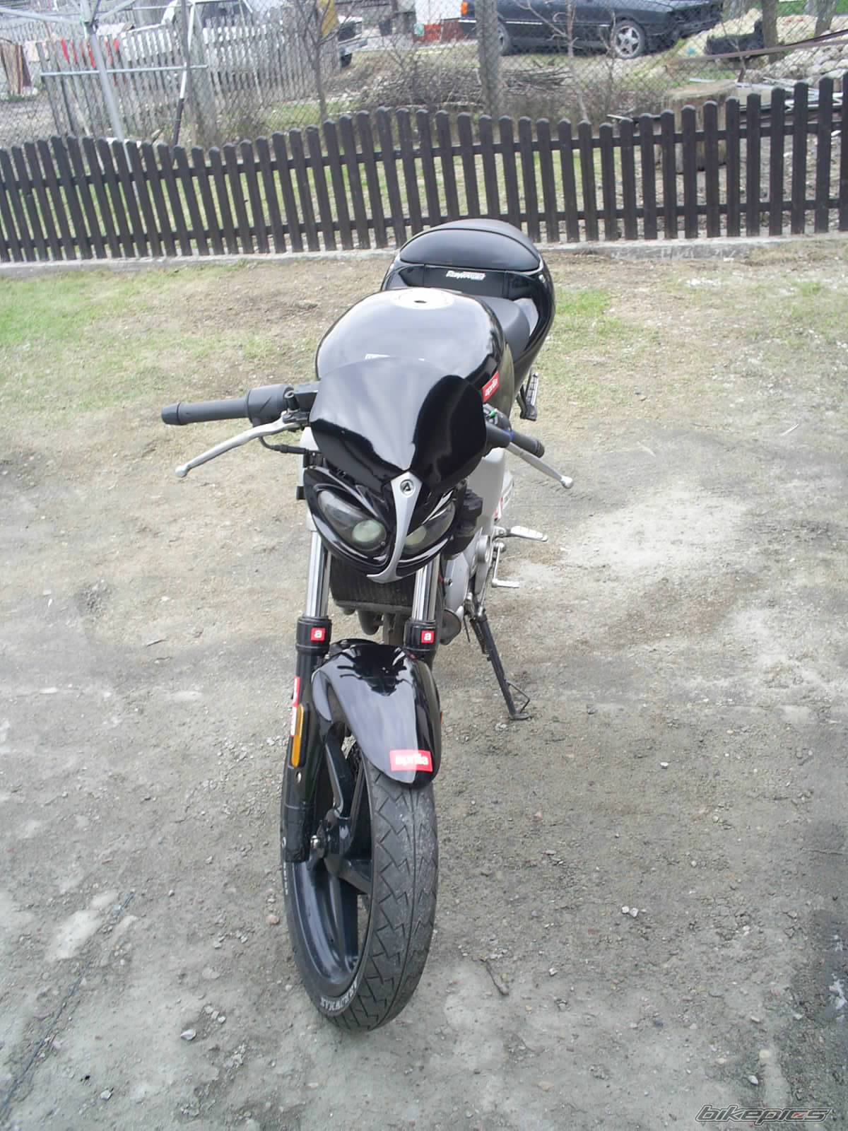 Photo 564564