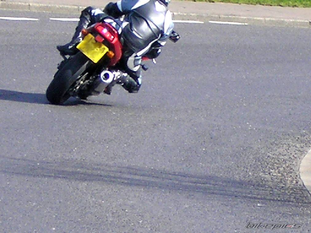 Bike Photo 564569