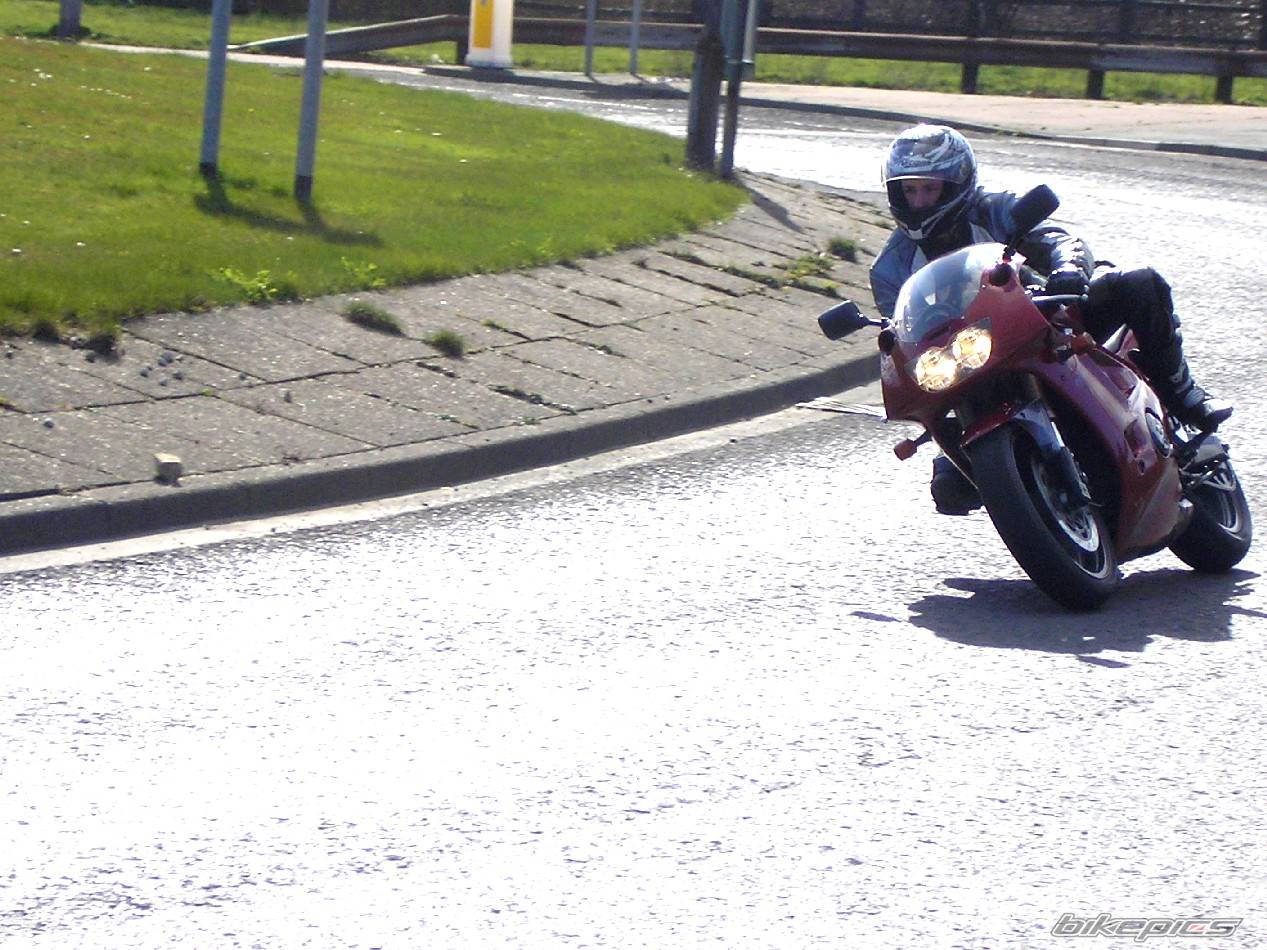 Bike Photo 564571