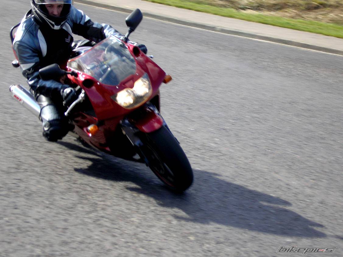 Bike Photo 564572