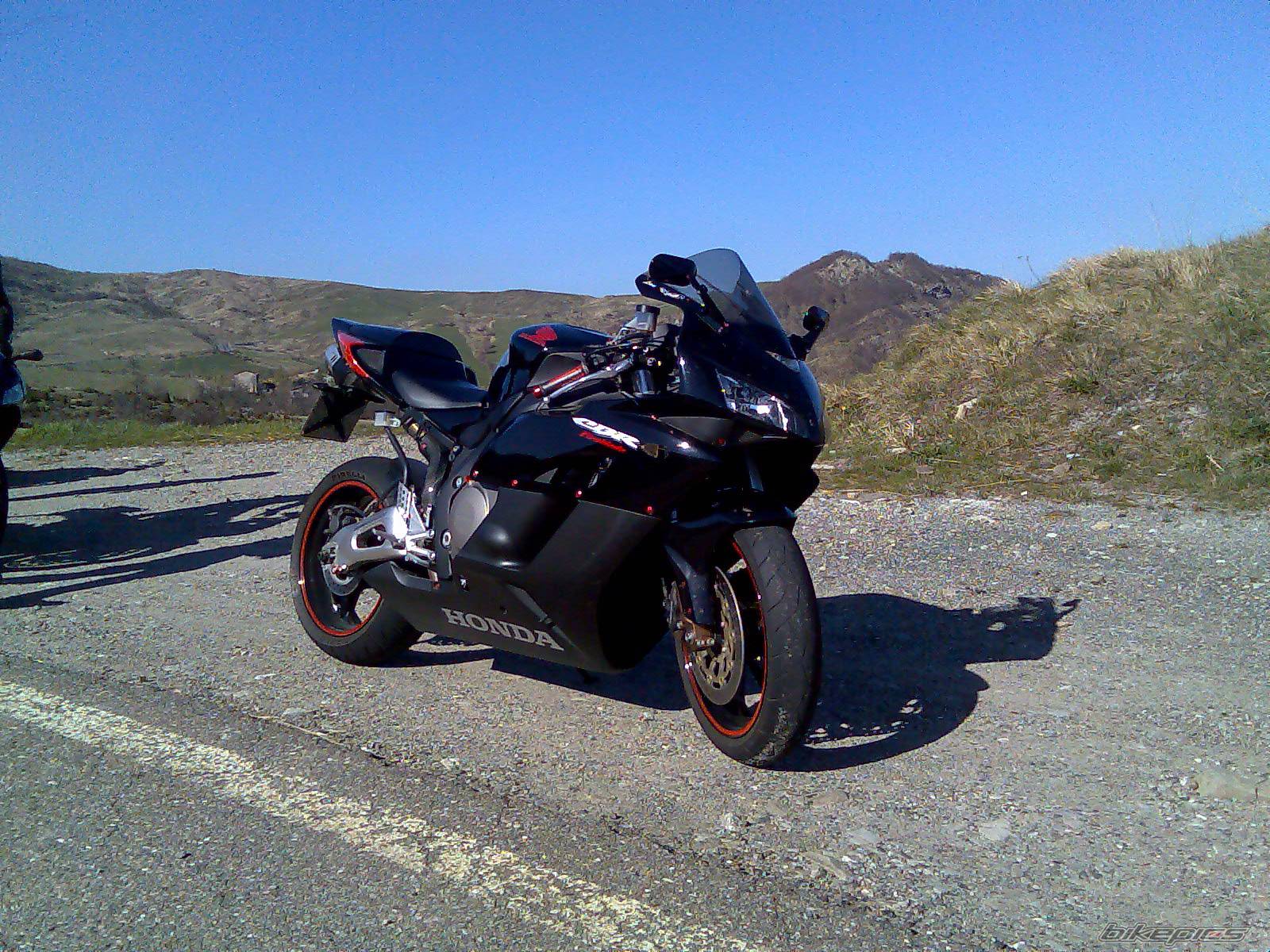 Bike Photo 564576