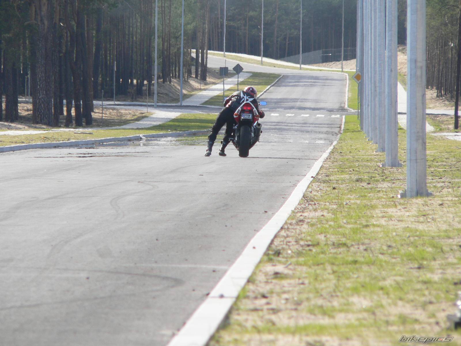 Bike Photo 564598