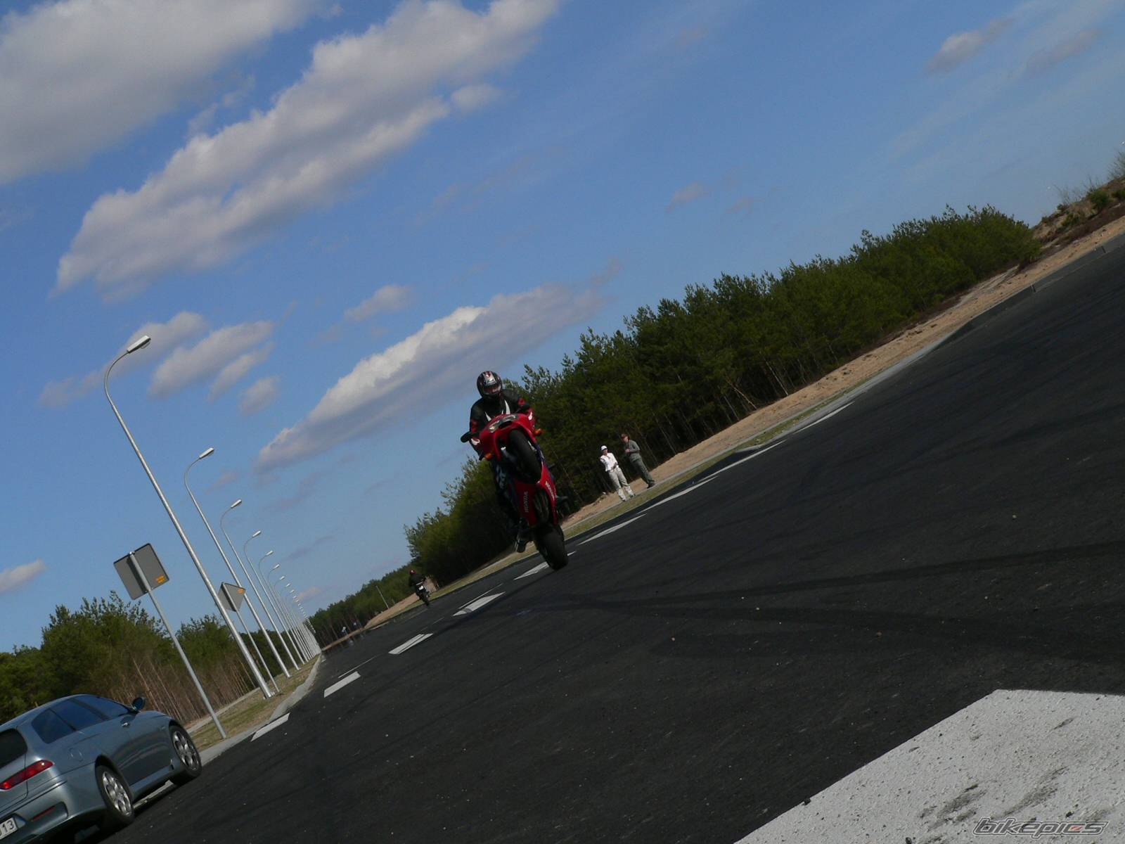 Bike Photo 564606