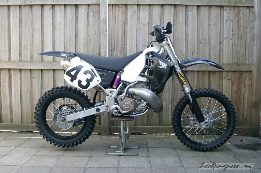 Bike Photo 564608