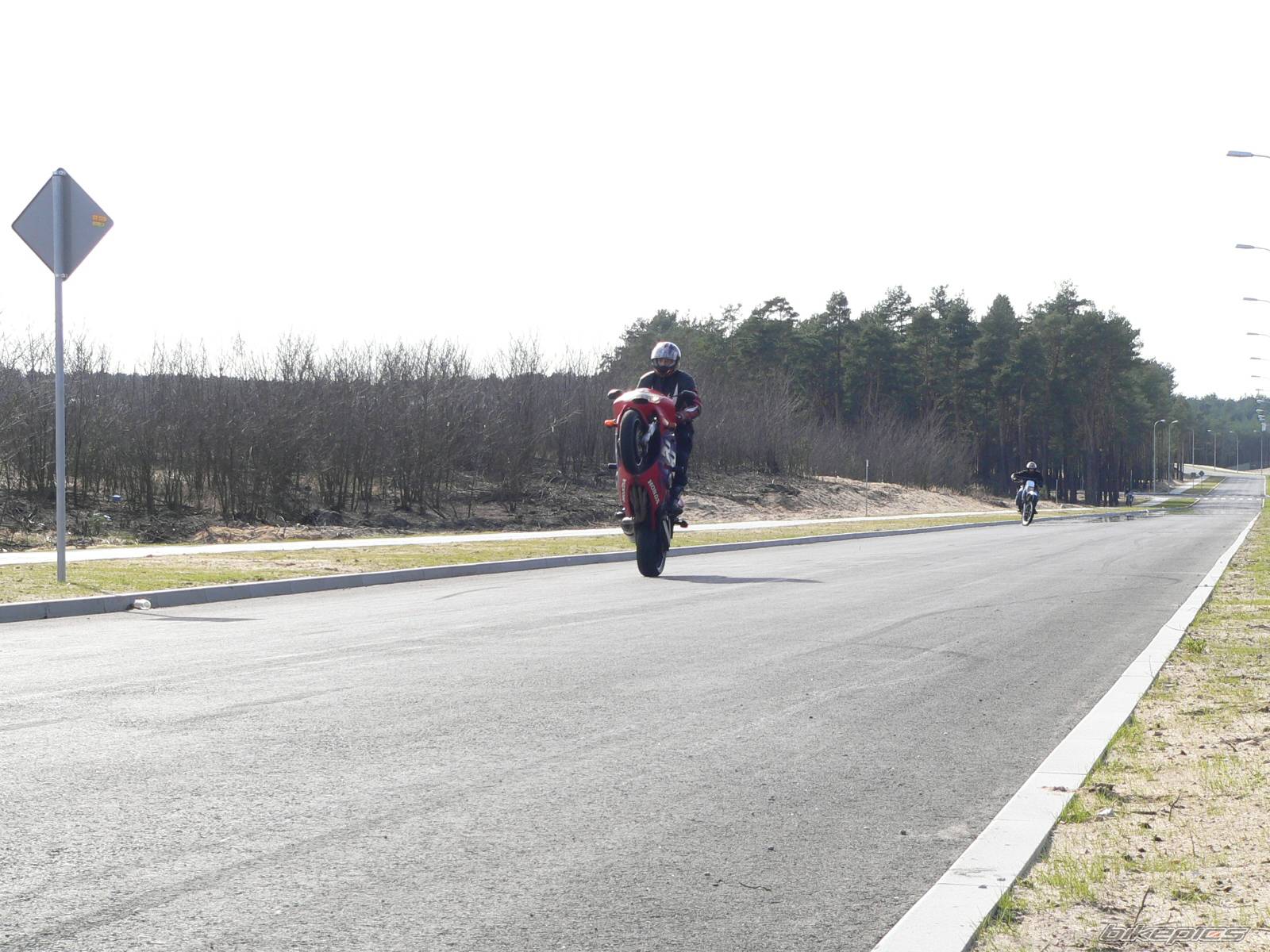 Bike Photo 564623