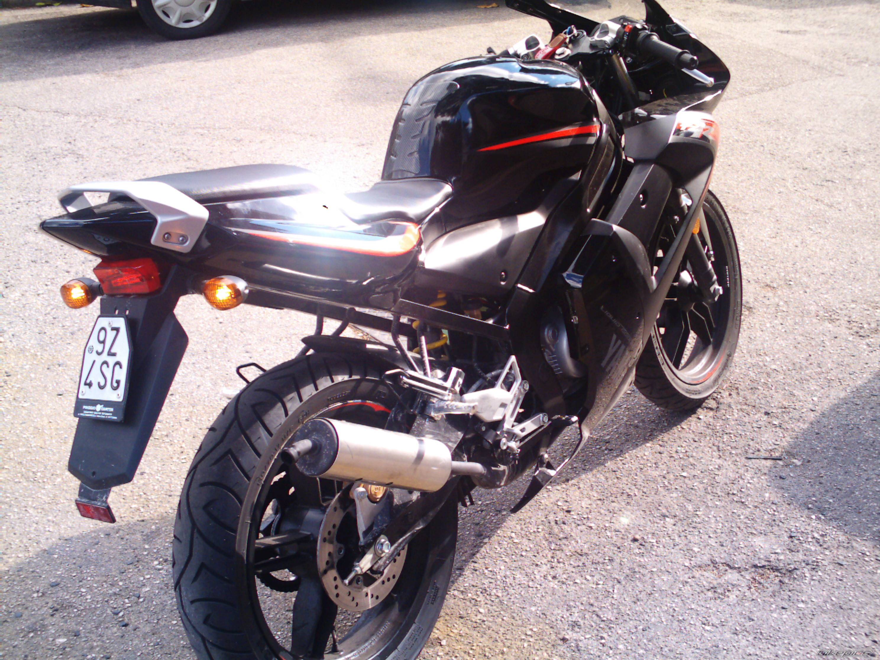 Bike Photo 564629