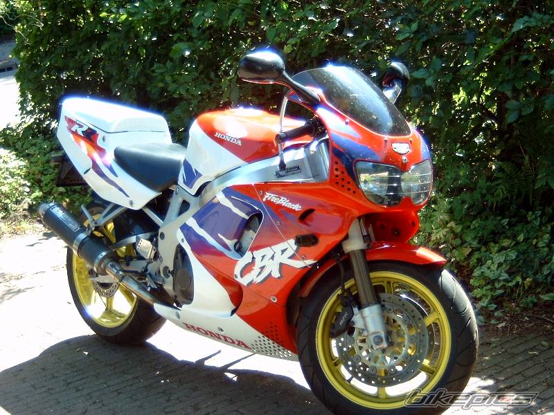 Bike Photo 56467