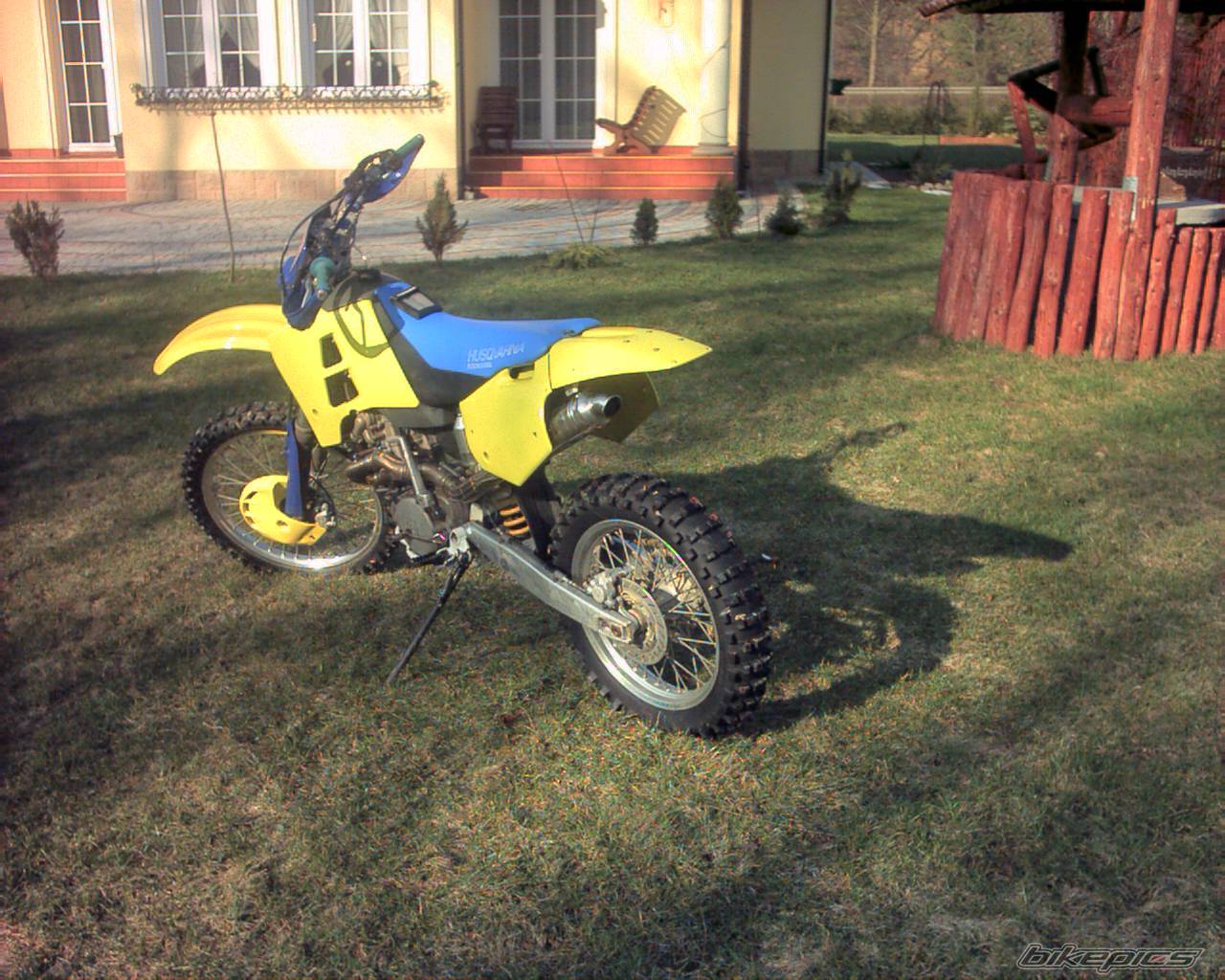 Photo 564672