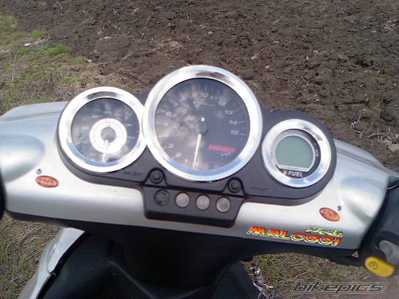Photo 564673