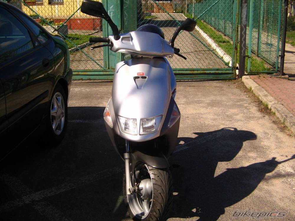 Bike Photo 564677