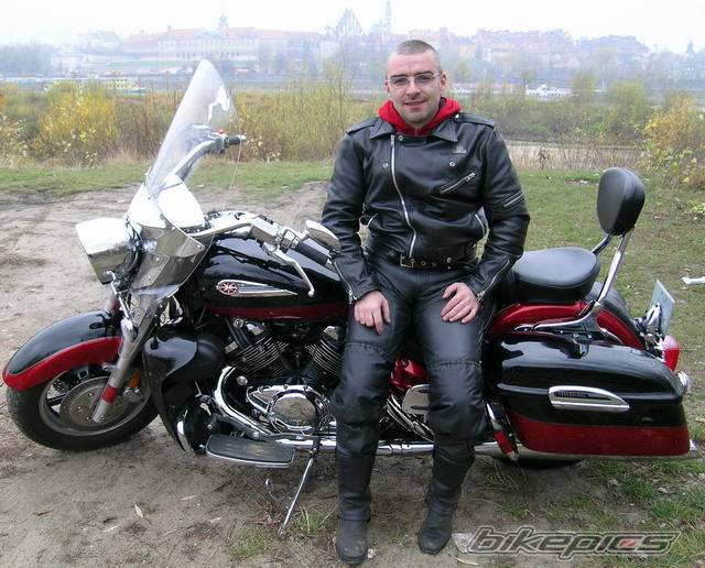 Bike Photo 564699