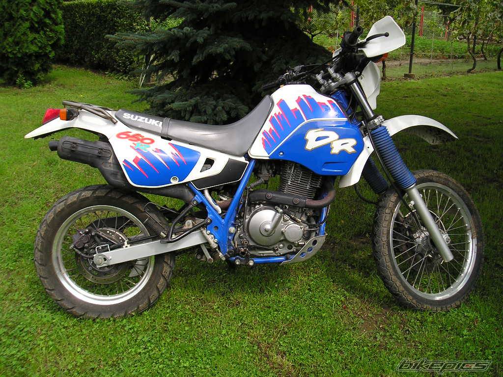 Bike Photo 564702