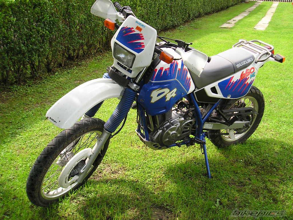 Bike Photo 564705
