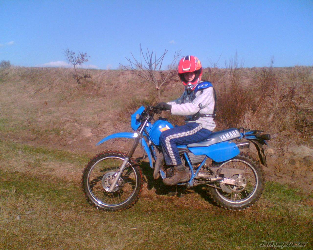 Bike Photo 564706