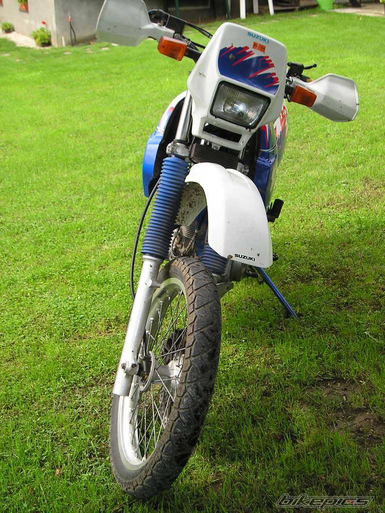 Bike Photo 564707