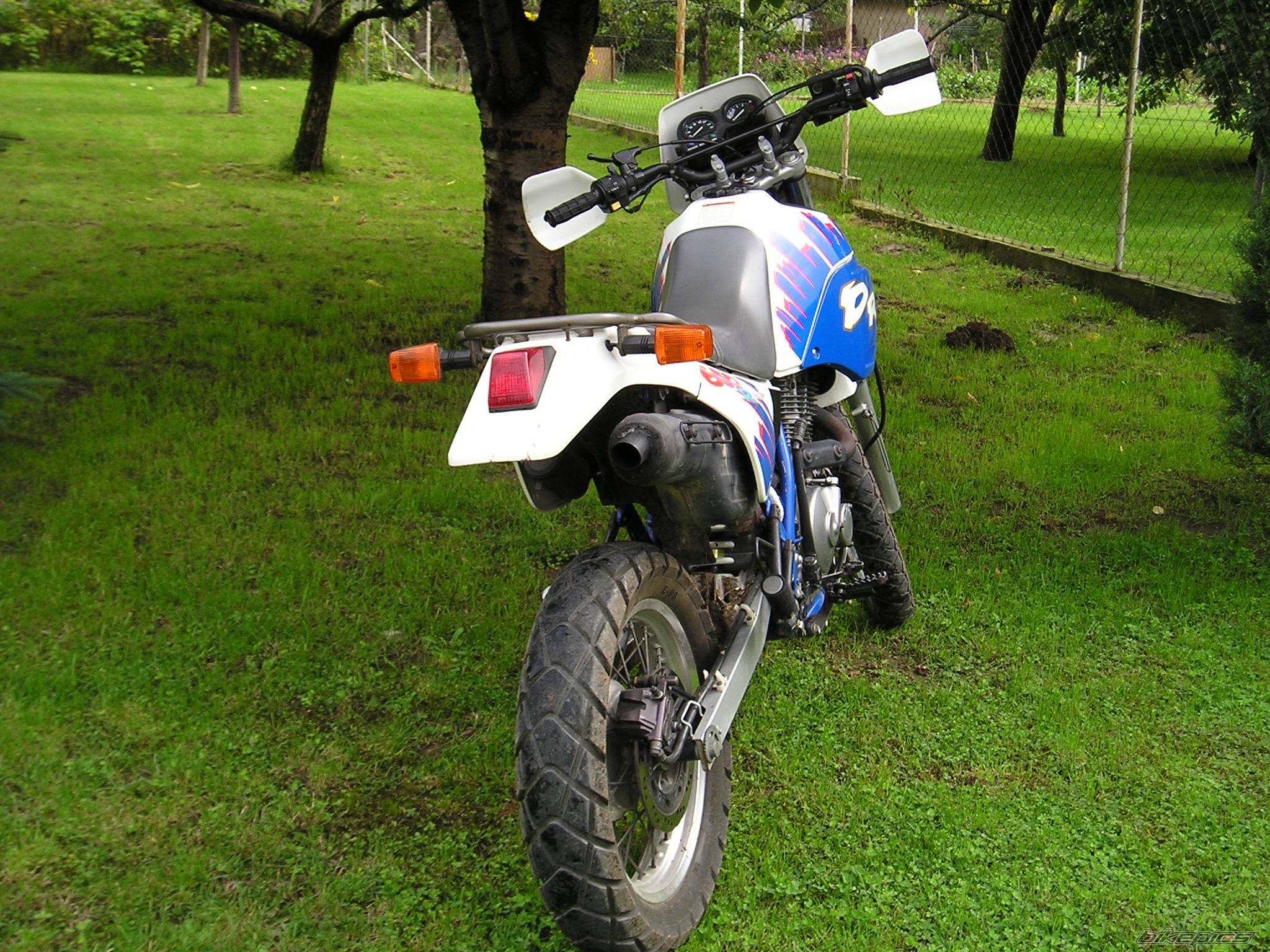 Bike Photo 564709