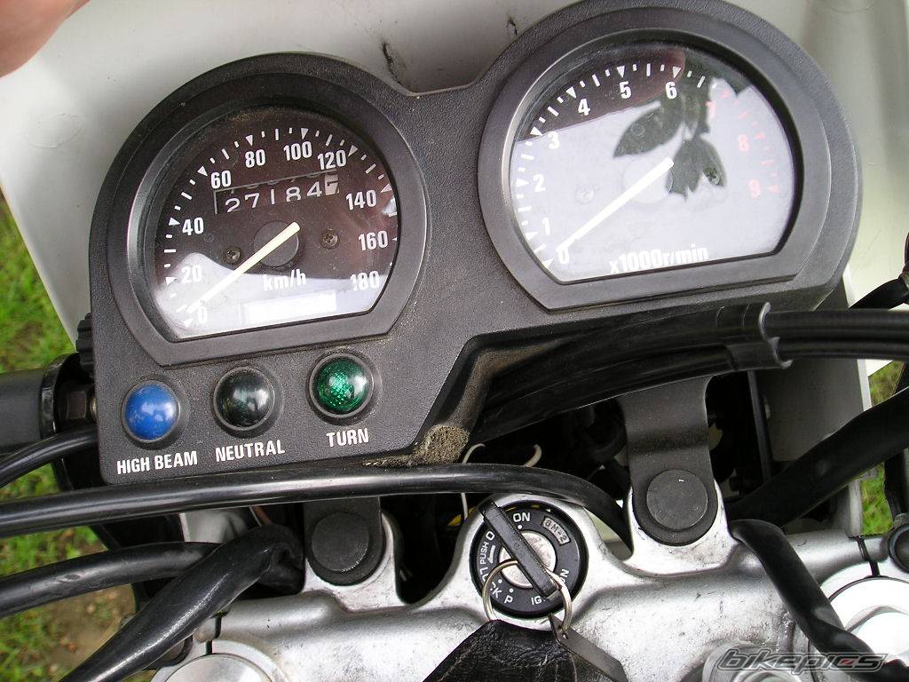 Bike Photo 564710