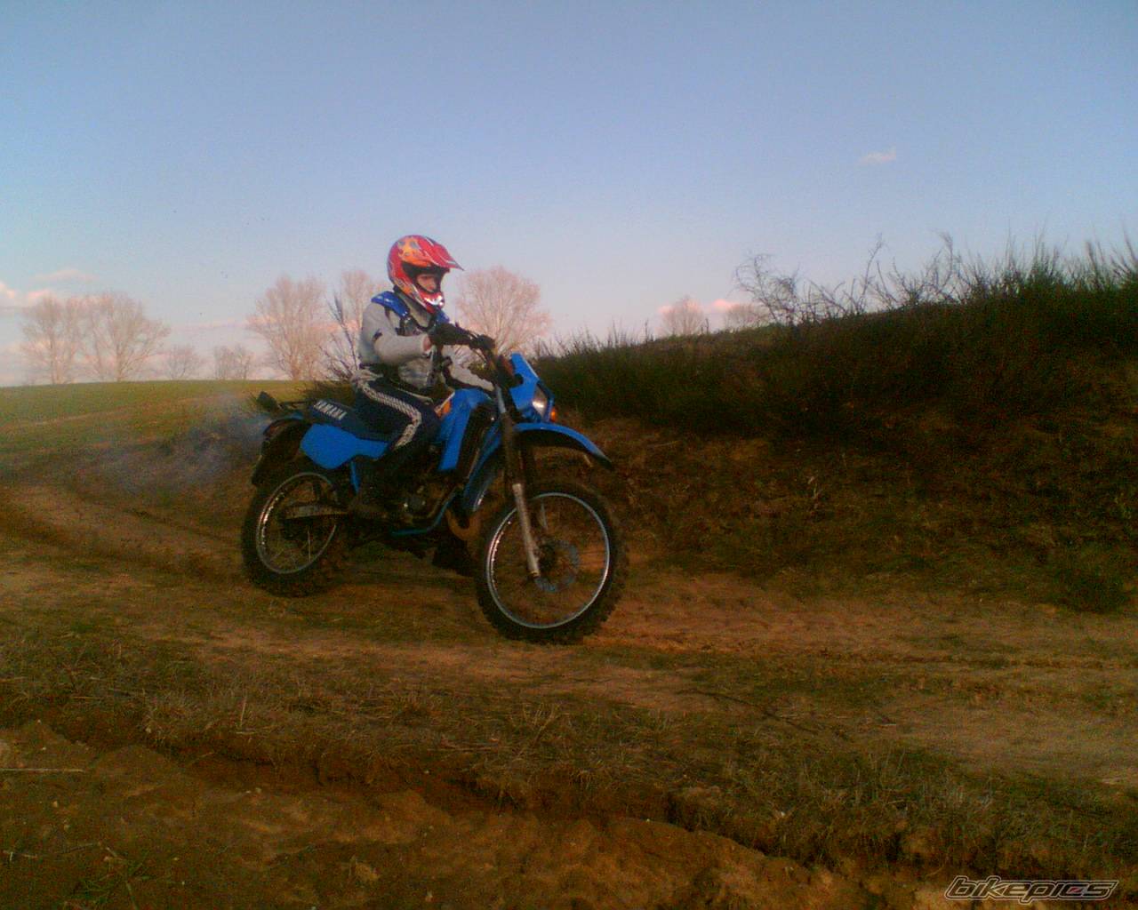 Bike Photo 564728