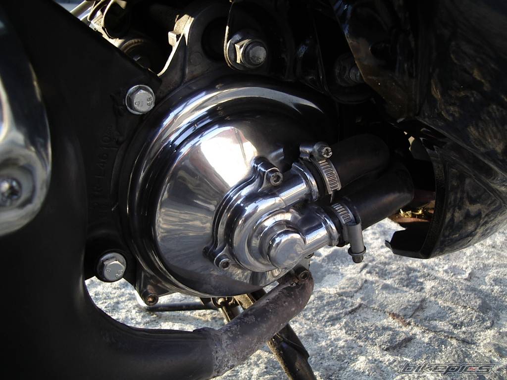 Bike Photo 564730