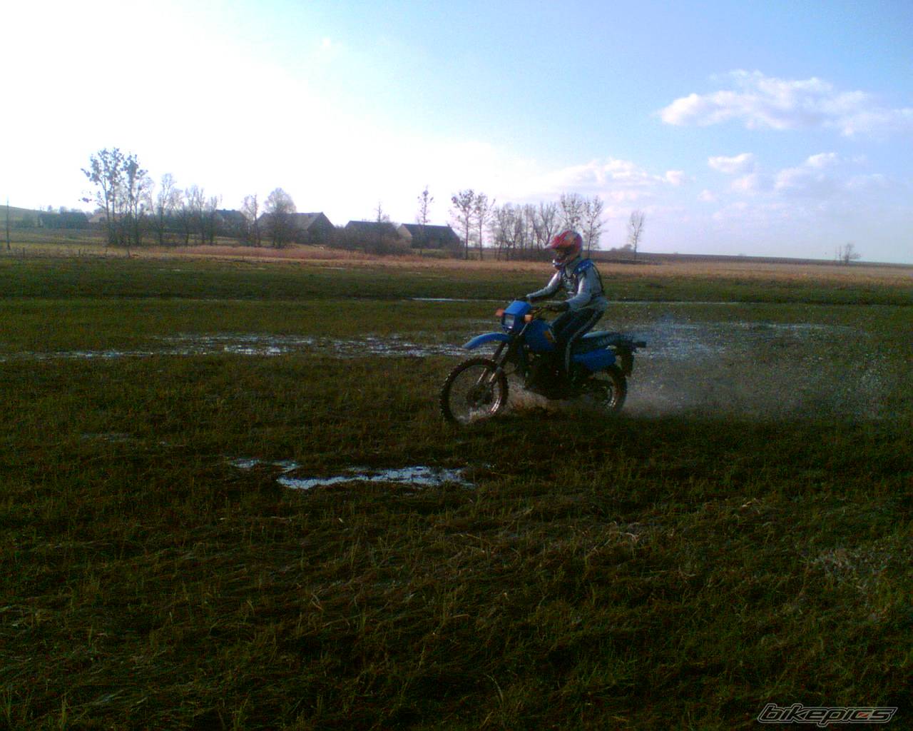 Bike Photo 564731