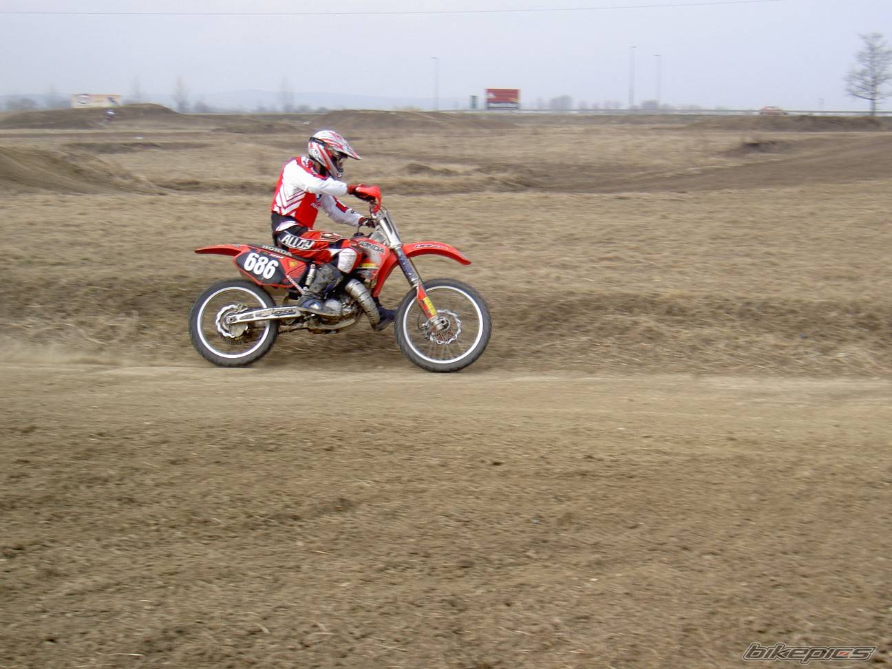 Bike Photo 564737