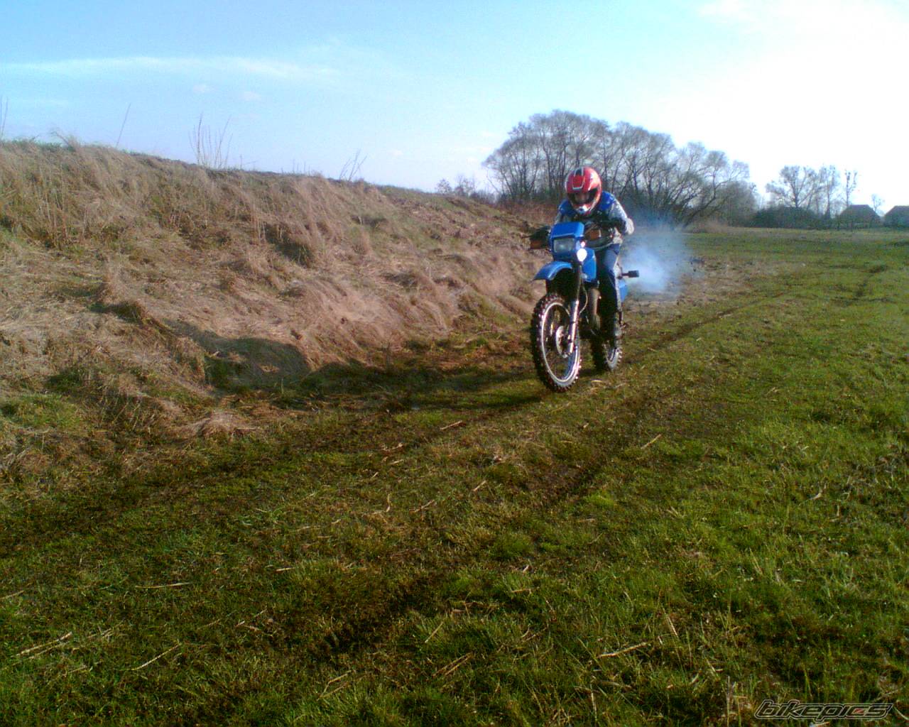 Bike Photo 564744