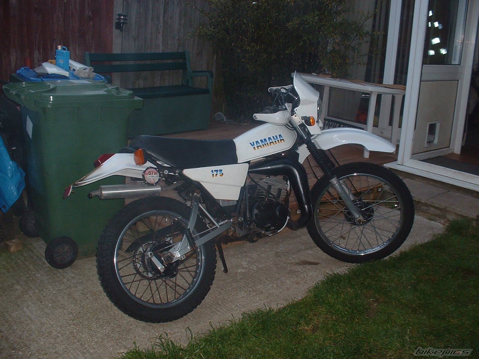 Bike Photo 564788
