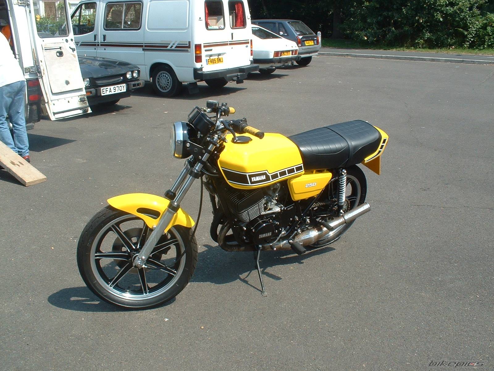 Bike Photo 564817
