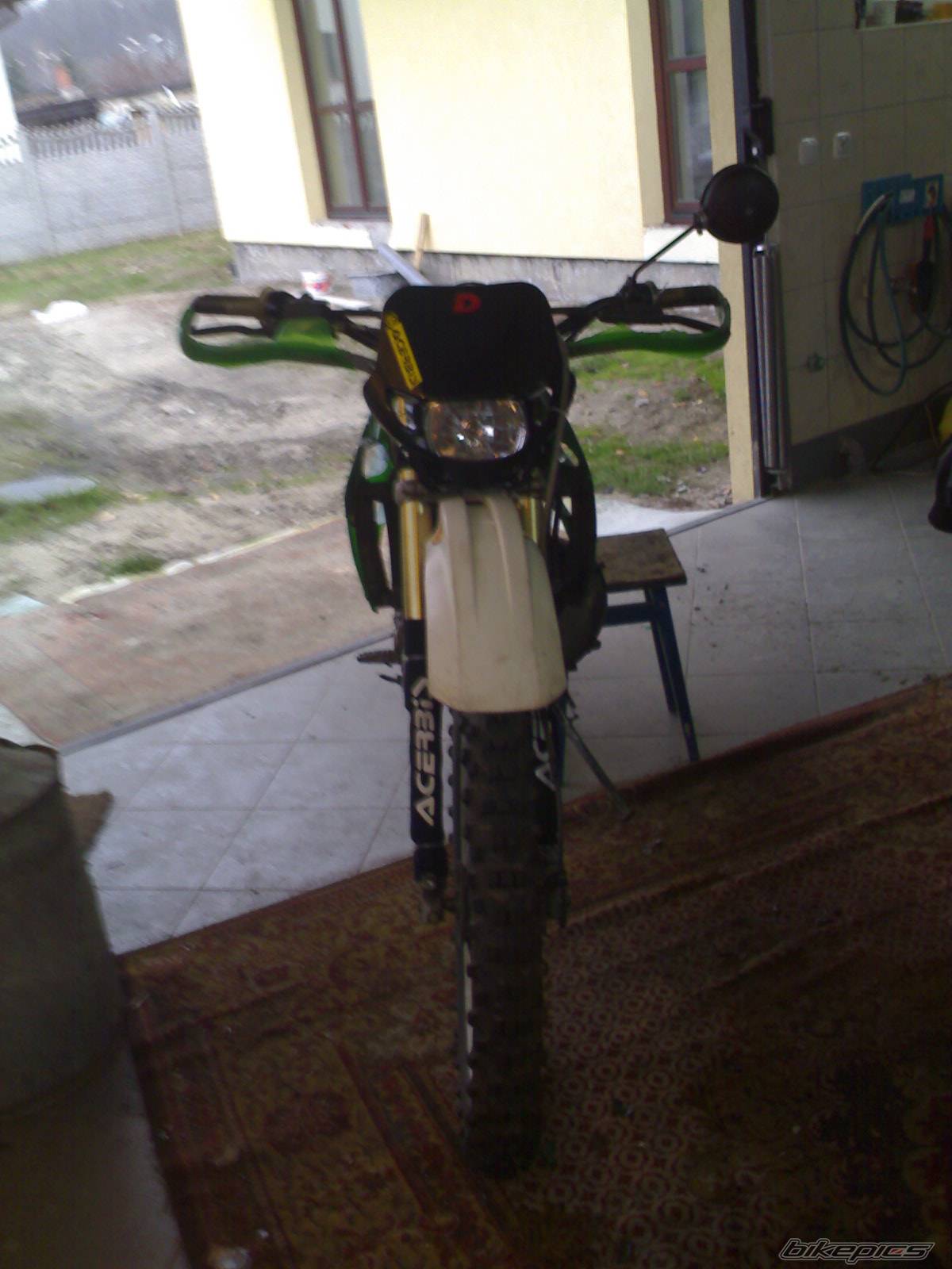 Bike Photo 564819