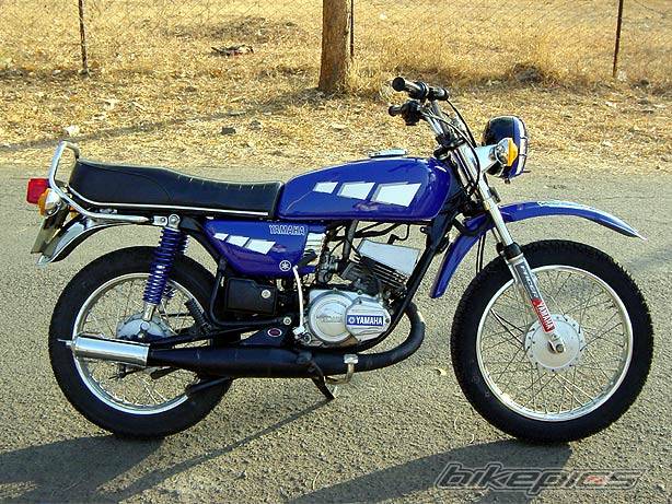 Bike Photo 56484